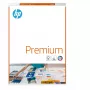 Carta per stampante HP Premium 250/A4/210x297
