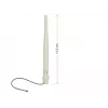 Antenna di rete DeLOCK 89619
