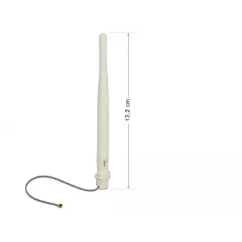 Antenna di rete DeLOCK 89619