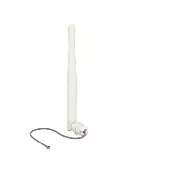 Antenna di rete DeLOCK 89619
