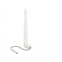 Antenna di rete DeLOCK 89619