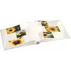 Hama Rustico Love Key album fotografico 00002541, 30x30, 100 pagine bianche