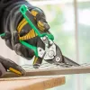 Cesoia per lamiera taglio destro 250 mm Stanley FATMAX