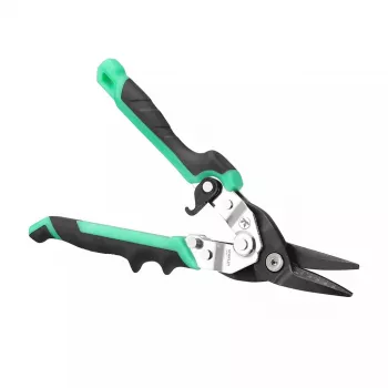 Cesoia per lamiera taglio destro 250 mm Stanley FATMAX