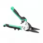 Cesoia per lamiera taglio destro 250 mm Stanley FATMAX