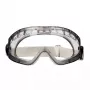 3M 7000032480 occhiali di sicurezza occhiali protettivi nylon grigio