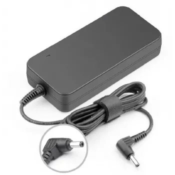 CoreParts MBXAS-GAM005 alimentatore/inverter per interni 180 W nero