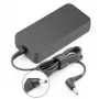 CoreParts MBXAS-GAM005 alimentatore/inverter per interni 180 W nero