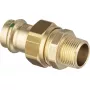 Cimco Duocut 10 mm tagliacavi (120108)
