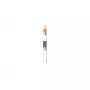 Cavo coassiale Televes SK125plus 100 m bianco