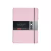 Blocco per appunti Herlitz 11408622 A5 40 fogli