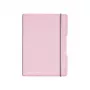 Blocco per appunti Herlitz 11408622 A5 40 fogli