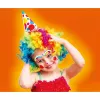 Adesivo decorativo HERMA 15427 pellicola multicolore rimovibile