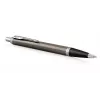 Penna a sfera con clip Parker 1931671