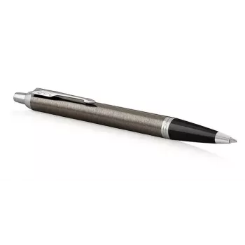 Penna a sfera con clip Parker 1931671