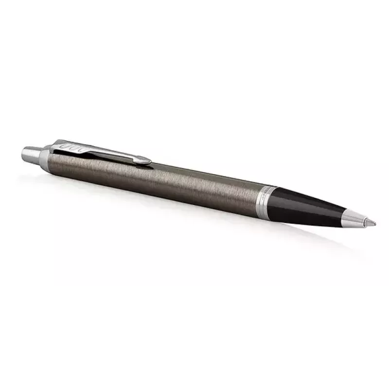 Penna a sfera con clip Parker 1931671
