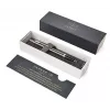 Penna a sfera con clip Parker 1931671