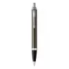 Penna a sfera con clip Parker 1931671