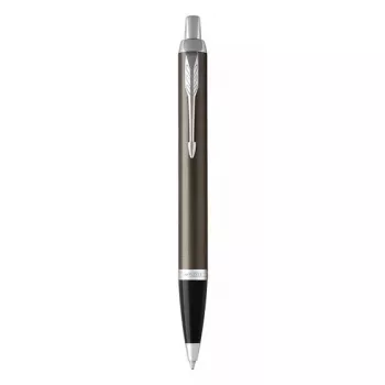 Penna a sfera con clip Parker 1931671