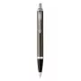 Penna a sfera con clip Parker 1931671