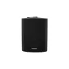 Diffusore a 2 vie Omnitronic 80710522 30 W