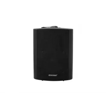 Diffusore a 2 vie Omnitronic 80710522 30 W