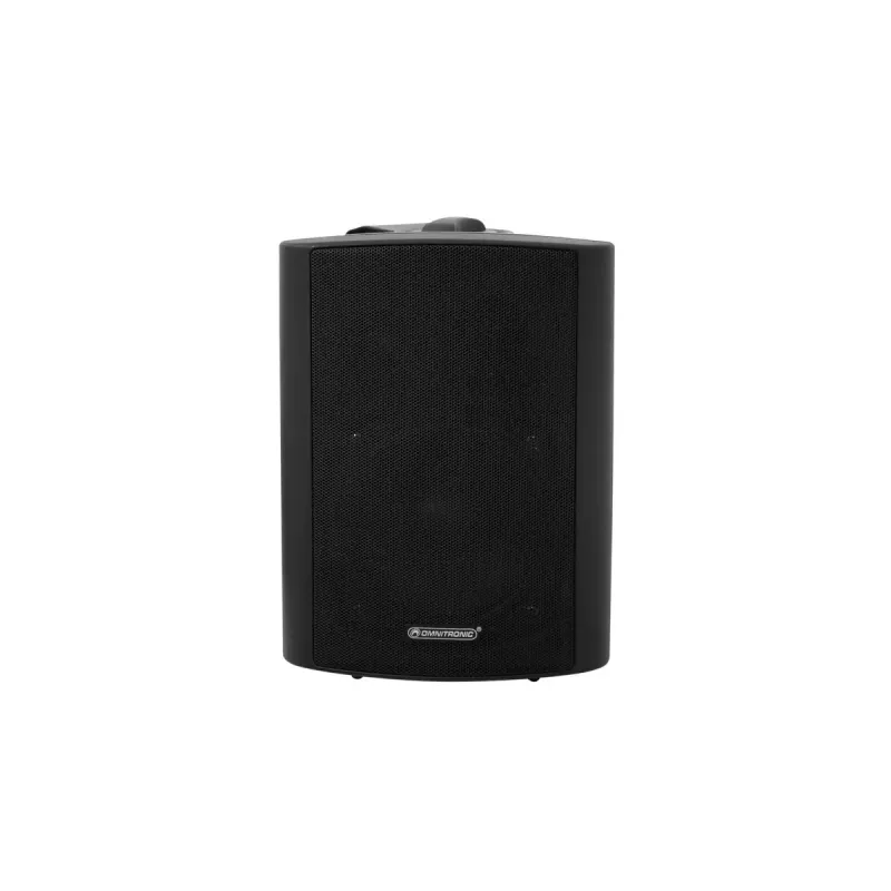 Diffusore a 2 vie Omnitronic 80710522 30 W