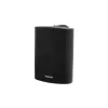 Diffusore a 2 vie Omnitronic 80710522 30 W