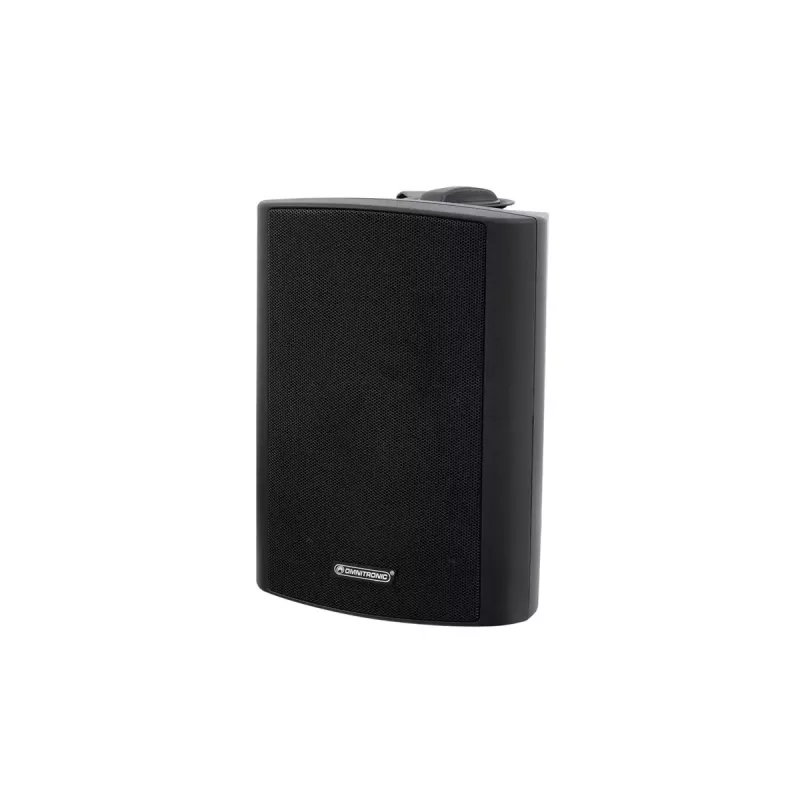 Diffusore a 2 vie Omnitronic 80710522 30 W