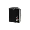 Diffusore a 2 vie Omnitronic 80710522 30 W