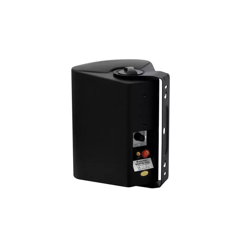 Diffusore a 2 vie Omnitronic 80710522 30 W