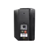 Diffusore a 2 vie Omnitronic 80710522 30 W