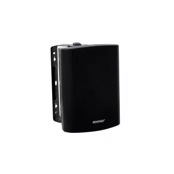 Diffusore a 2 vie Omnitronic 80710522 30 W