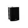 Diffusore a 2 vie Omnitronic 80710522 30 W