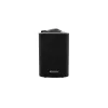 Diffusore a 2 vie Omnitronic 80710506 15 W