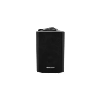 Diffusore a 2 vie Omnitronic 80710506 15 W