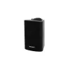 Diffusore a 2 vie Omnitronic 80710506 15 W