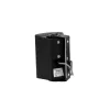Diffusore a 2 vie Omnitronic 80710506 15 W