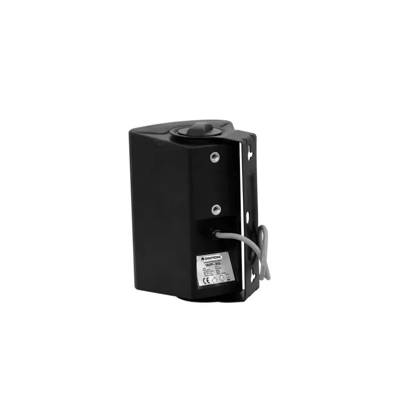 Diffusore a 2 vie Omnitronic 80710506 15 W