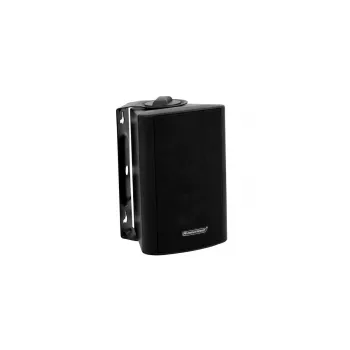 Diffusore a 2 vie Omnitronic 80710506 15 W