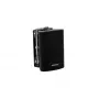 Diffusore a 2 vie Omnitronic 80710506 15 W