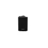 Diffusore a 2 vie Omnitronic 80710508 15 W