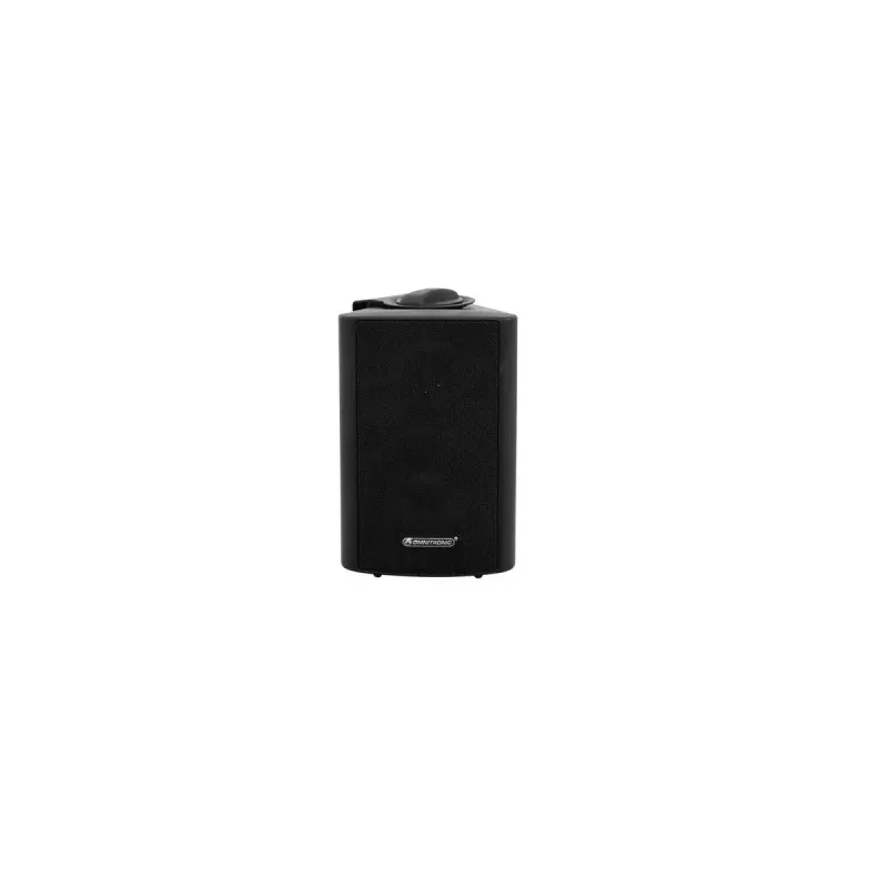 Diffusore a 2 vie Omnitronic 80710508 15 W