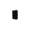 Diffusore a 2 vie Omnitronic 80710508 15 W