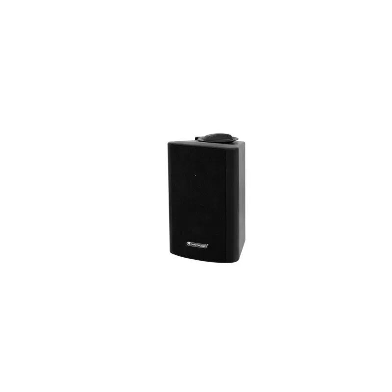 Diffusore a 2 vie Omnitronic 80710508 15 W