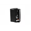 Diffusore a 2 vie Omnitronic 80710508 15 W