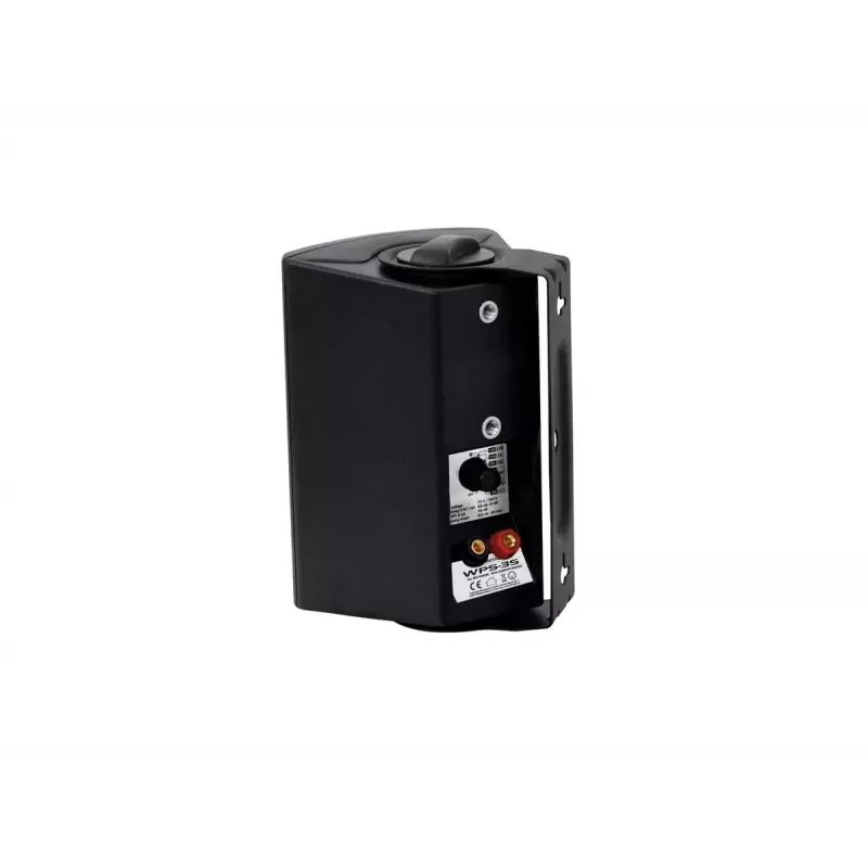Diffusore a 2 vie Omnitronic 80710508 15 W