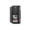 Diffusore a 2 vie Omnitronic 80710508 15 W
