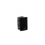 Diffusore a 2 vie Omnitronic 80710508 15 W
