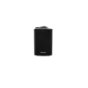 Diffusore a 2 vie Omnitronic 80710510 20 W